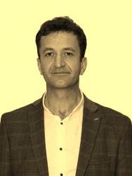 Негарэ Владимир