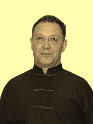 Халабуденко Алексей