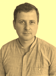 Ботнару Анатолий