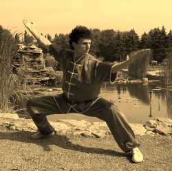 Михалаке Николай