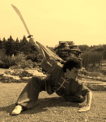 Михалаке Николай