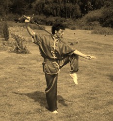 Михалаке Николай