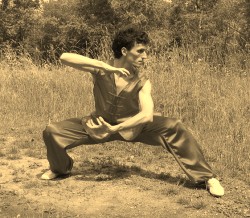 Михалаке Николай