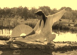 Генералова Тамара