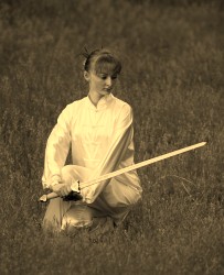 Раиляну Анжела