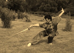 Михалаке Николай